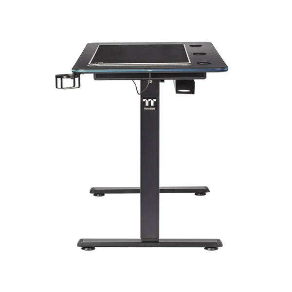 https://www.iscom.rs/images/products/big/176188.webp