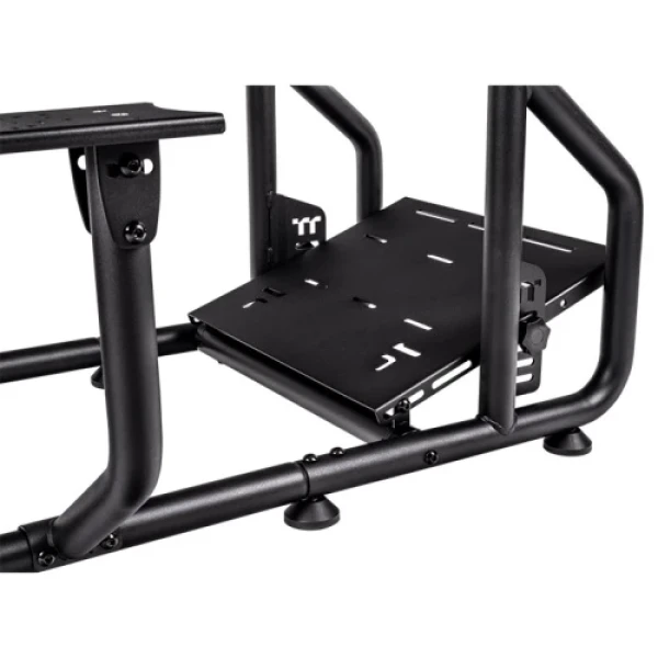 https://www.iscom.rs/images/products/big/176190.webp