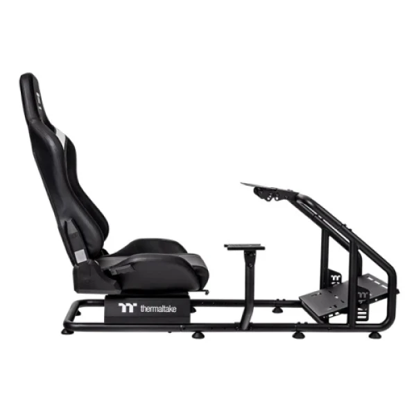 https://www.iscom.rs/images/products/big/176191.webp