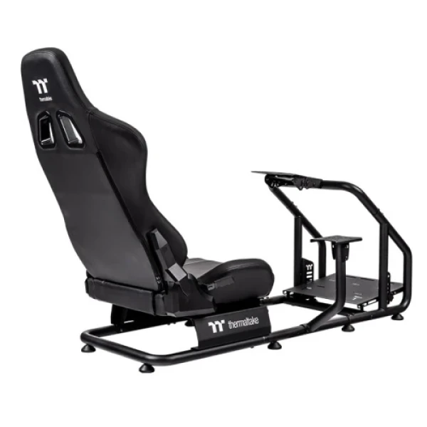 https://www.iscom.rs/images/products/big/176192.webp