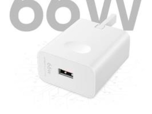 https://www.iscom.rs/images/products/big/176197.jpg