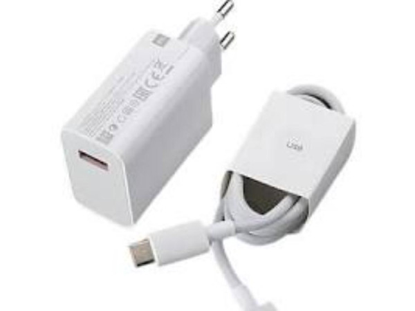 https://www.iscom.rs/images/products/big/176198.jpg