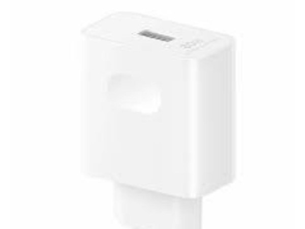 https://www.iscom.rs/images/products/big/176199.jpg