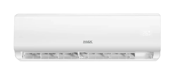 https://www.iscom.rs/images/products/big/176201.webp
