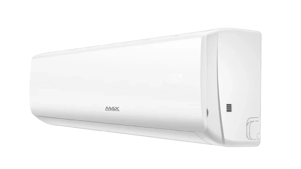 https://www.iscom.rs/images/products/big/176202.webp