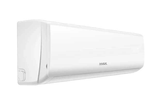 https://www.iscom.rs/images/products/big/176203.webp