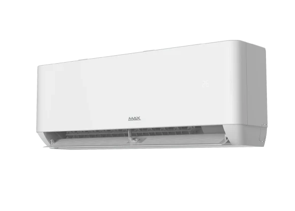 https://www.iscom.rs/images/products/big/176209.webp