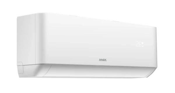 https://www.iscom.rs/images/products/big/176211.webp