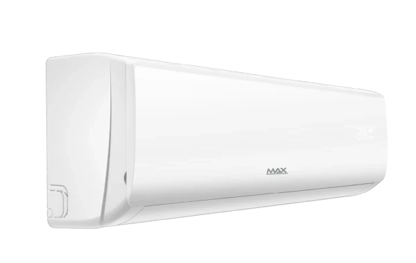 https://www.iscom.rs/images/products/big/176214.webp