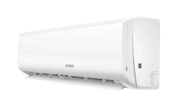 https://www.iscom.rs/images/products/big/176215.webp