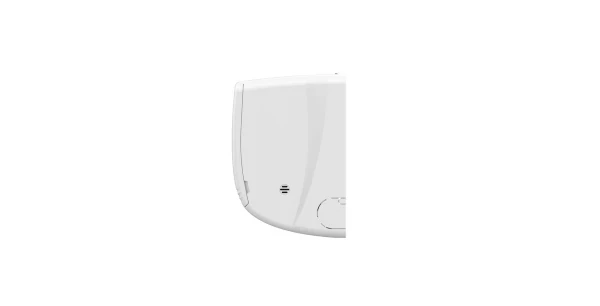 https://www.iscom.rs/images/products/big/176218.webp
