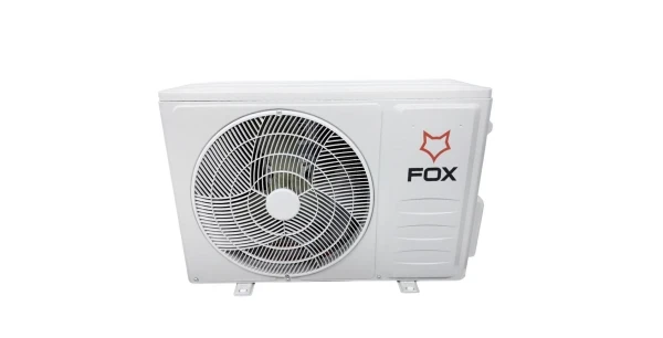 https://www.iscom.rs/images/products/big/176219.webp