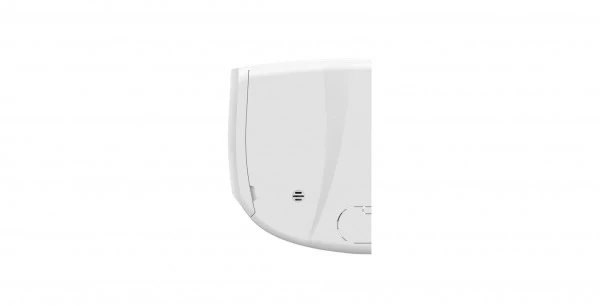 https://www.iscom.rs/images/products/big/176222.webp