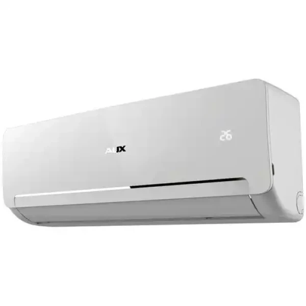 https://www.iscom.rs/images/products/big/176228.webp