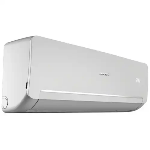 https://www.iscom.rs/images/products/big/176229.webp