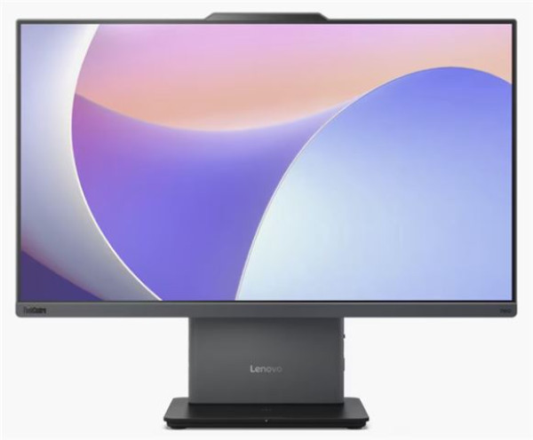 DT LN AiO neo 50a 24'' I5-13420H 16G 512G DOS TOUCH YU 3Y,12SC001JYA