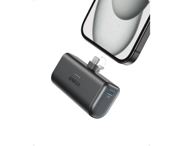 https://www.iscom.rs/images/products/big/176540.jpg