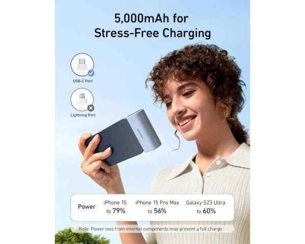 https://www.iscom.rs/images/products/big/176541.jpg