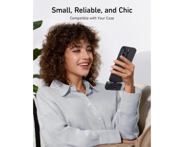 https://www.iscom.rs/images/products/big/176542.jpg