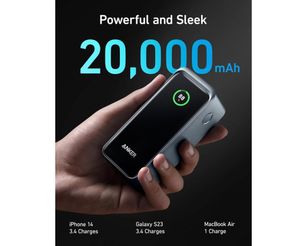 https://www.iscom.rs/images/products/big/176547.jpg