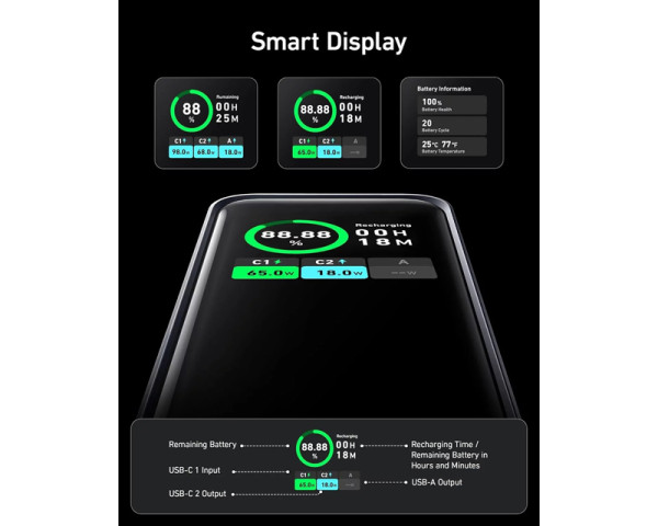 https://www.iscom.rs/images/products/big/176548.jpg