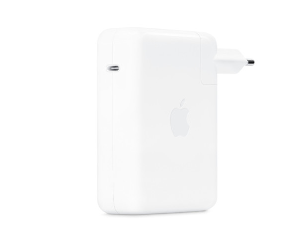 https://www.iscom.rs/images/products/big/176554.jpg