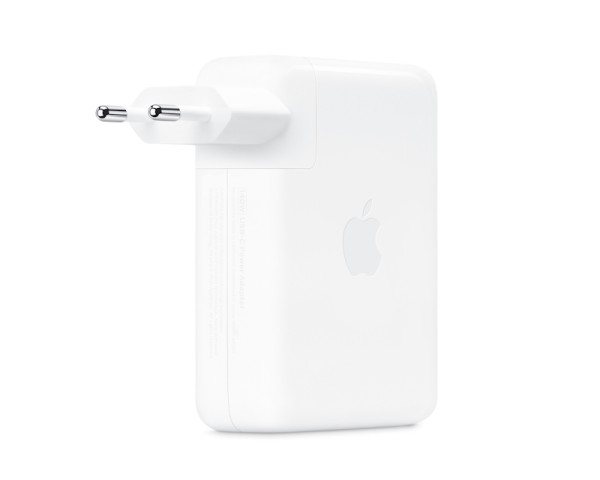 https://www.iscom.rs/images/products/big/176555.jpg