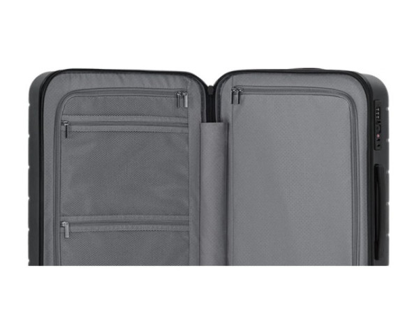 https://www.iscom.rs/images/products/big/176561.jpg