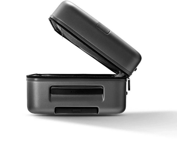 https://www.iscom.rs/images/products/big/176562.jpg