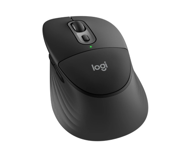 https://www.iscom.rs/images/products/big/176566.jpg