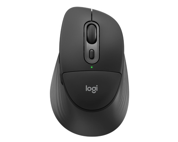 https://www.iscom.rs/images/products/big/176567.jpg