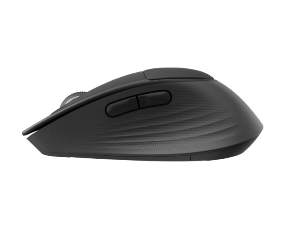 https://www.iscom.rs/images/products/big/176568.jpg