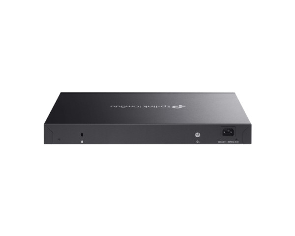 https://www.iscom.rs/images/products/big/176576.jpg