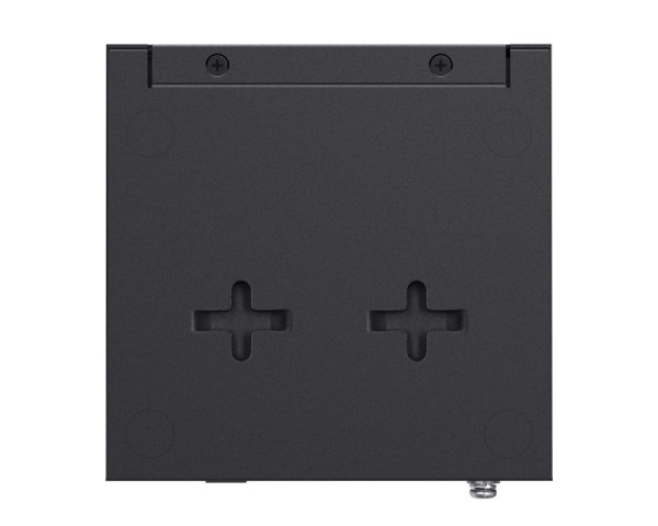 https://www.iscom.rs/images/products/big/176586.jpg