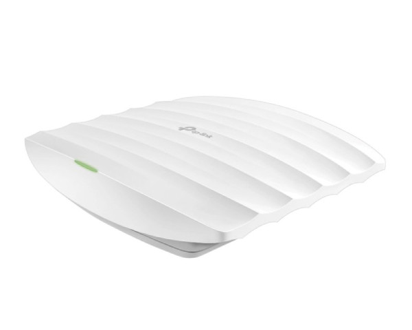 https://www.iscom.rs/images/products/big/176624.jpg