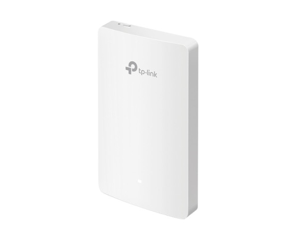 https://www.iscom.rs/images/products/big/176627.jpg