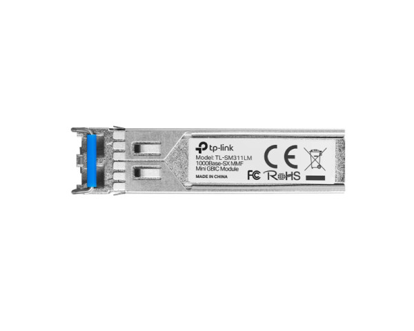 https://www.iscom.rs/images/products/big/176629.jpg