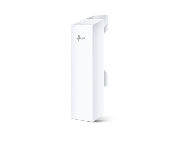 https://www.iscom.rs/images/products/big/176632.jpg