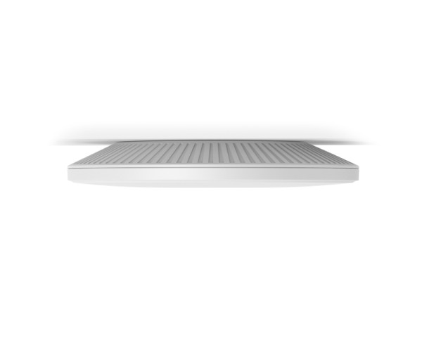 https://www.iscom.rs/images/products/big/176637.jpg