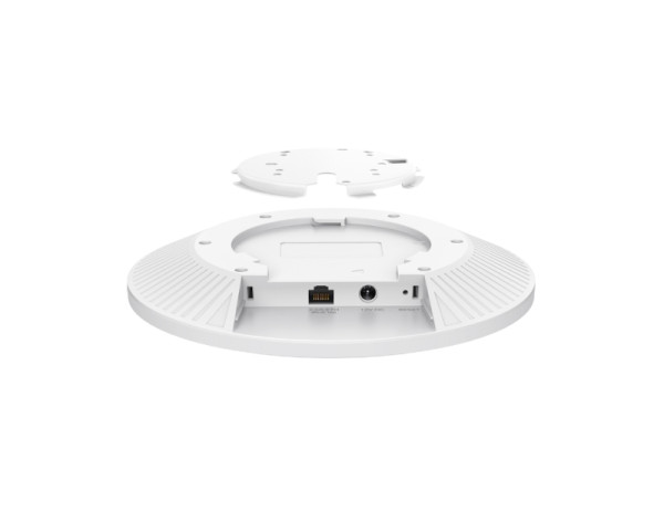 https://www.iscom.rs/images/products/big/176638.jpg