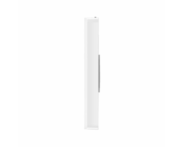 https://www.iscom.rs/images/products/big/176641.jpg