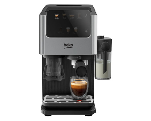 https://www.iscom.rs/images/products/big/176652.jpg