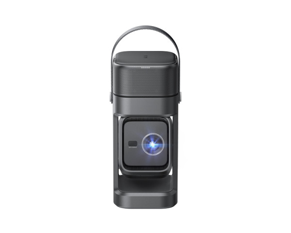 https://www.iscom.rs/images/products/big/176659.jpg