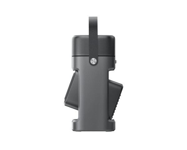 https://www.iscom.rs/images/products/big/176660.jpg