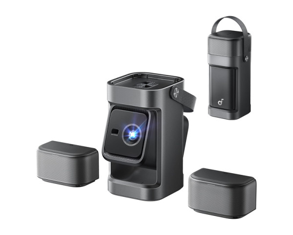 https://www.iscom.rs/images/products/big/176661.jpg
