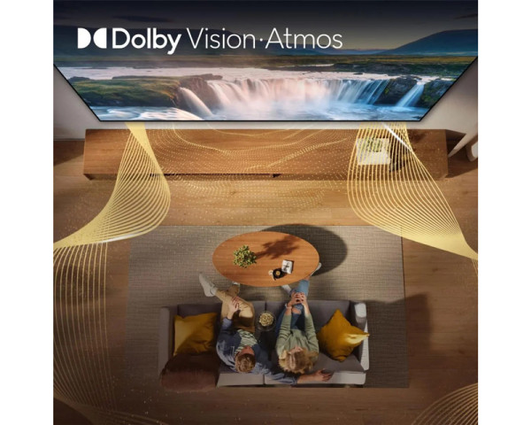 https://www.iscom.rs/images/products/big/176668.jpg