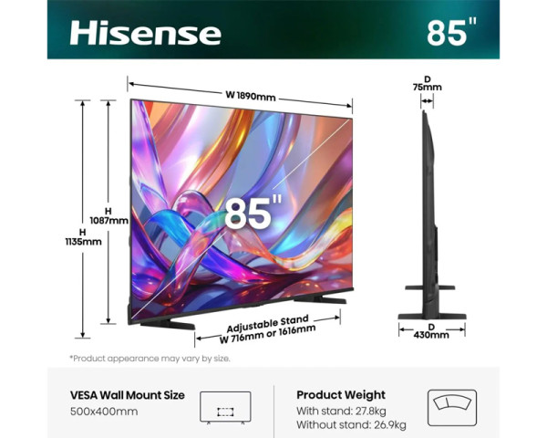 https://www.iscom.rs/images/products/big/176670.jpg