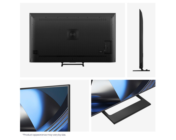 https://www.iscom.rs/images/products/big/176678.jpg