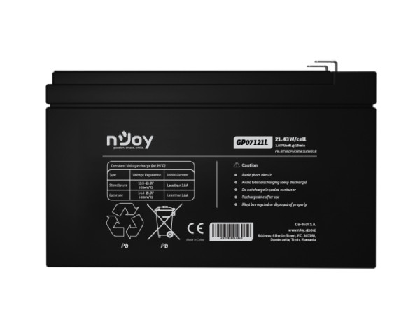 https://www.iscom.rs/images/products/big/176688.jpg