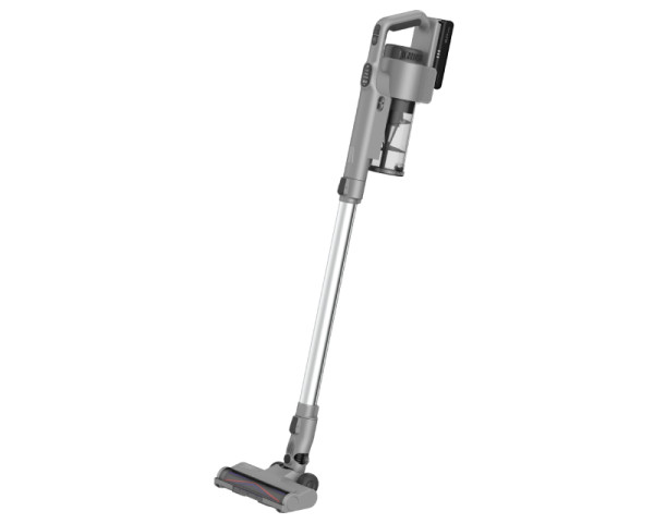 https://www.iscom.rs/images/products/big/176693.jpg